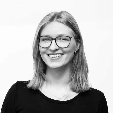 Lea Bauer