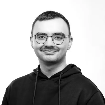 Andreas Böhm Andreas Böhm