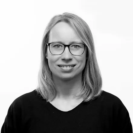 Stefanie Gleißner