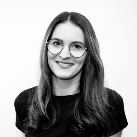 Brigitte Hegen