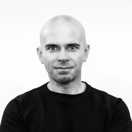 Christian Reisnecker
