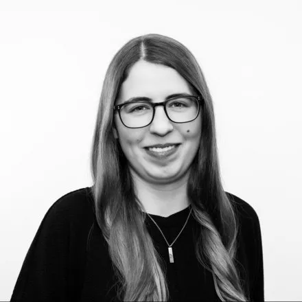 Marina Richt Marina Richt