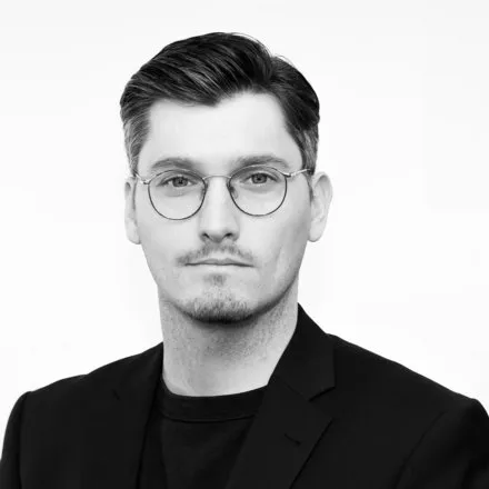 Alexander Schirmer