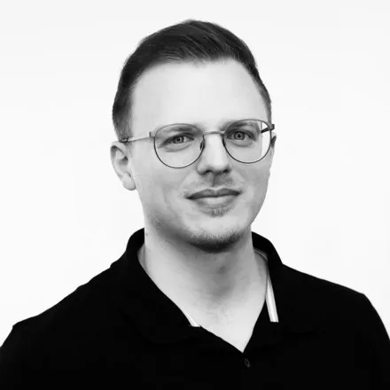 Dominik Schüßler