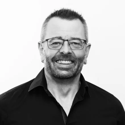 Christian Walter